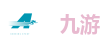 九游娱乐官网 (JIUYOU) - 体育、真人、棋牌赔率最高的娱乐平台